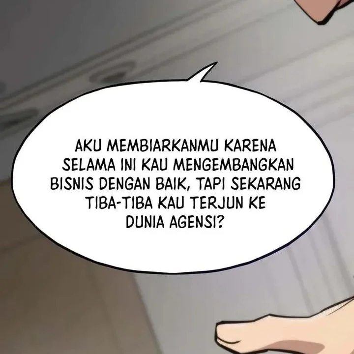 Past Life Regressor (Remake 2022) Chapter 153 Gambar 55