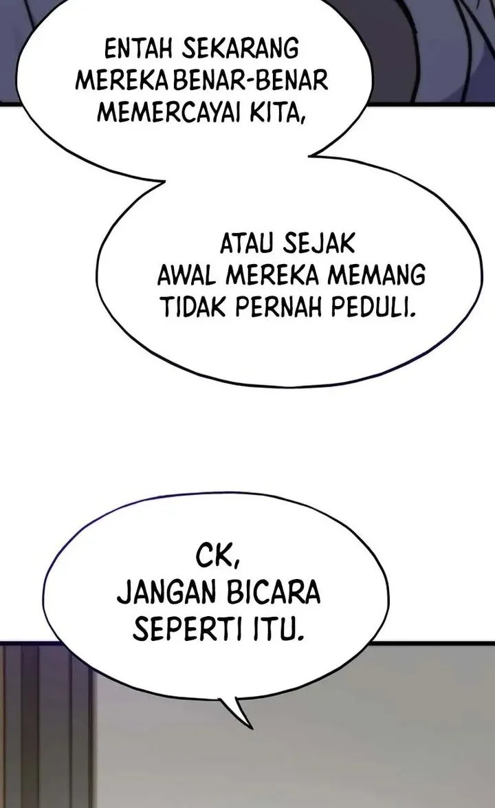 Past Life Regressor (Remake 2022) Chapter 153 Gambar 57