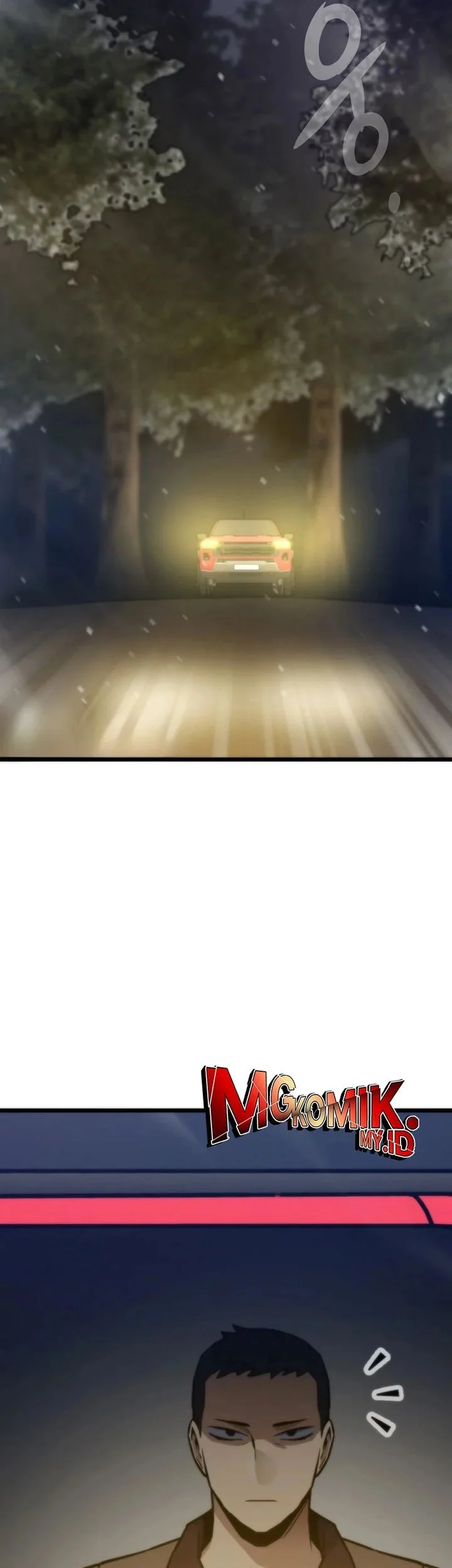 Past Life Regressor (Remake 2022) Chapter 154 Gambar 47