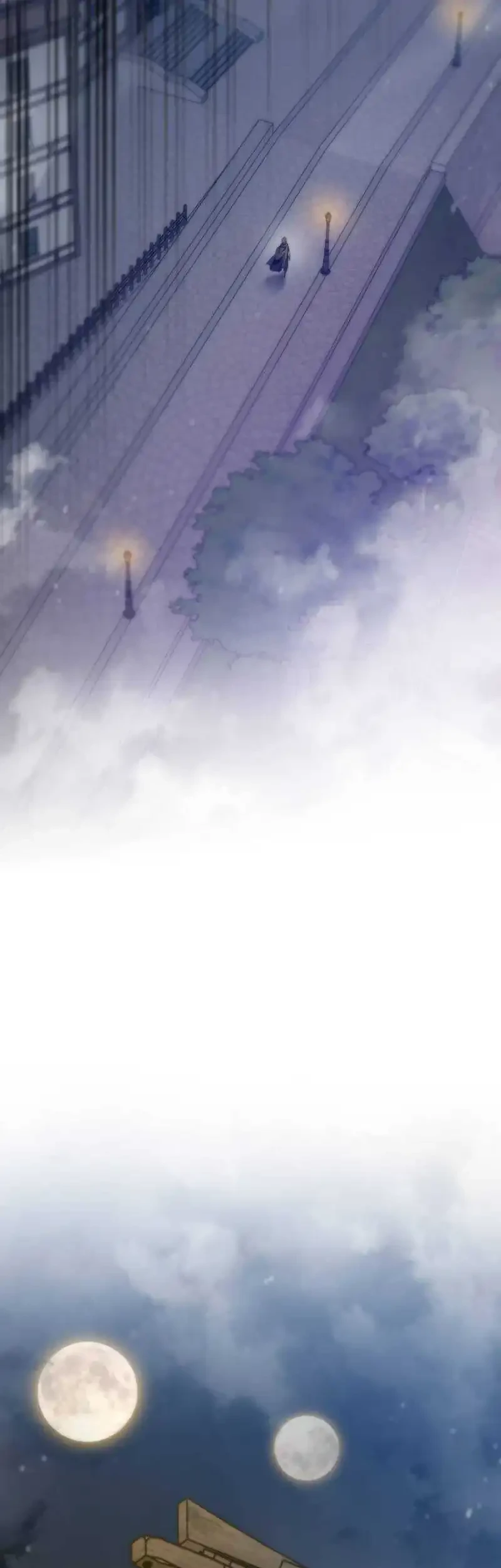 Past Life Regressor (Remake 2022) Chapter 157 Gambar 47