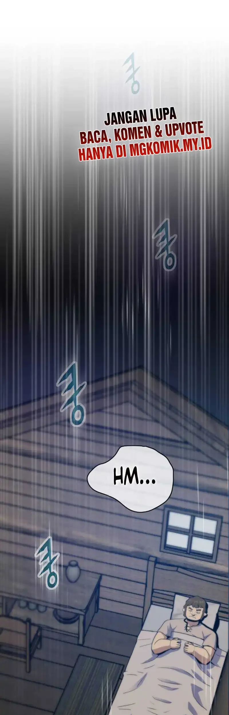 Past Life Regressor (Remake 2022) Chapter 157 Gambar 49
