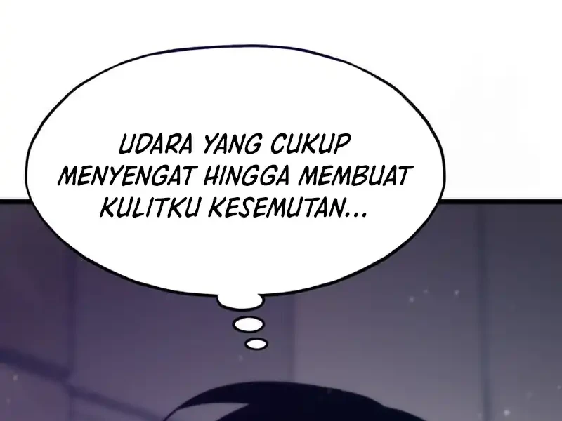 Past Life Regressor (Remake 2022) Chapter 160 Gambar 52