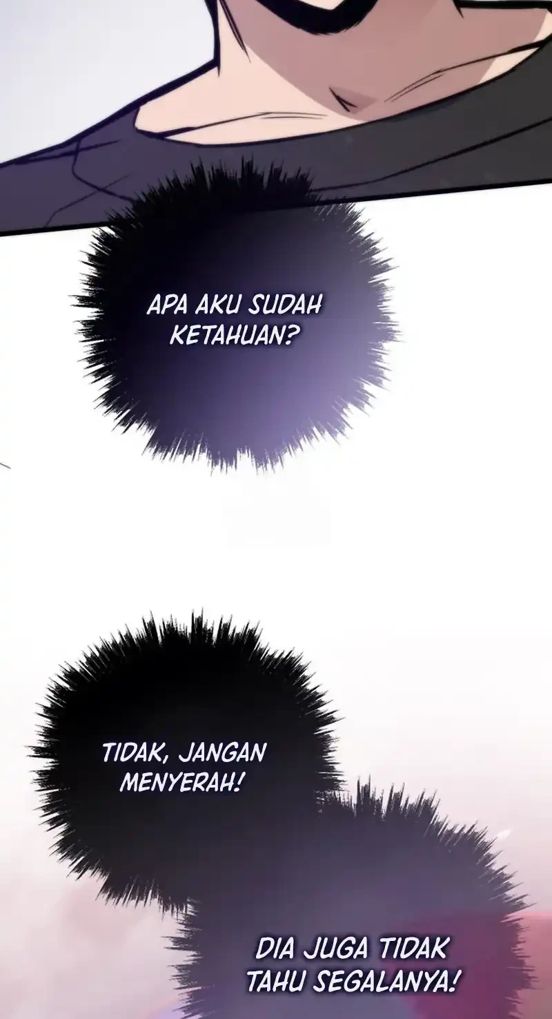 Past Life Regressor (Remake 2022) Chapter 162 Gambar 55