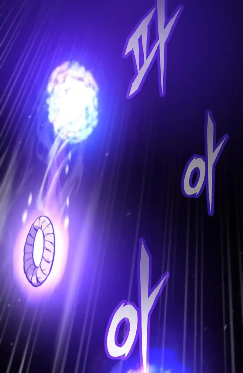 Past Life Regressor (Remake 2022) Chapter 162 Gambar 57