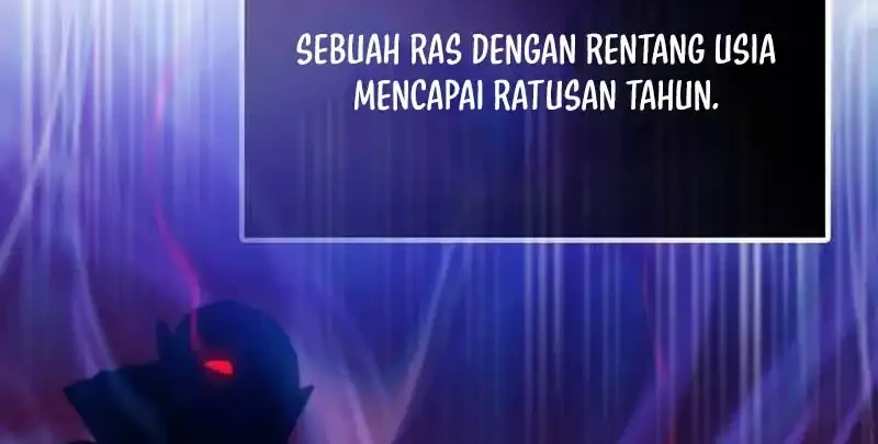 Past Life Regressor (Remake 2022) Chapter 172 Gambar 59