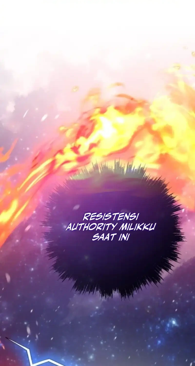 Past Life Regressor (Remake 2022) Chapter 174 Gambar 56