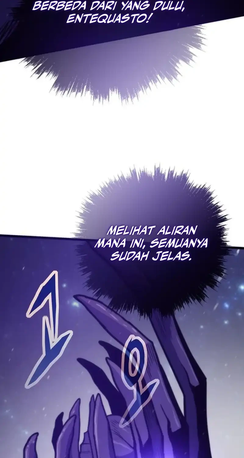 Past Life Regressor (Remake 2022) Chapter 174 Gambar 58