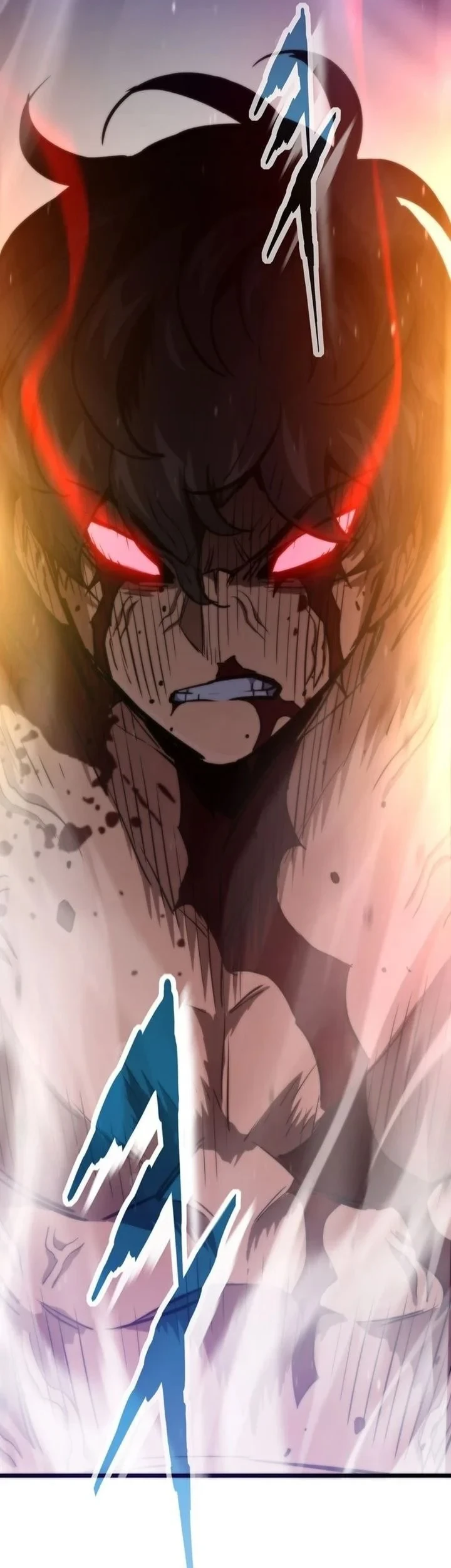 Past Life Regressor (Remake 2022) Chapter 175 Gambar 57