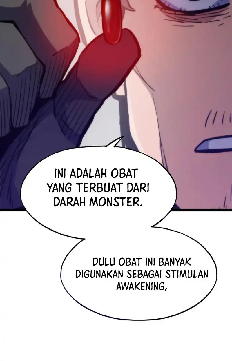 Past Life Regressor (Remake 2022) Chapter 176 Gambar 56