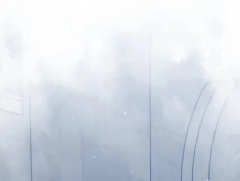Past Life Regressor (Remake 2022) Chapter 176 Gambar 60
