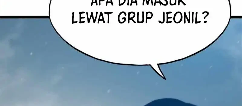 Past Life Regressor (Remake 2022) Chapter 177 Gambar 55