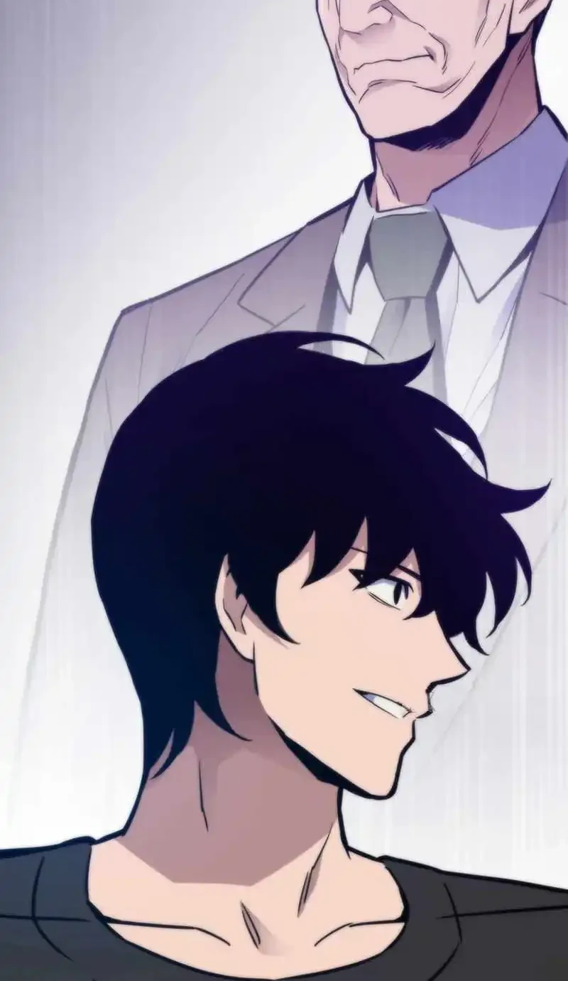 Past Life Regressor (Remake 2022) Chapter 177 Gambar 57