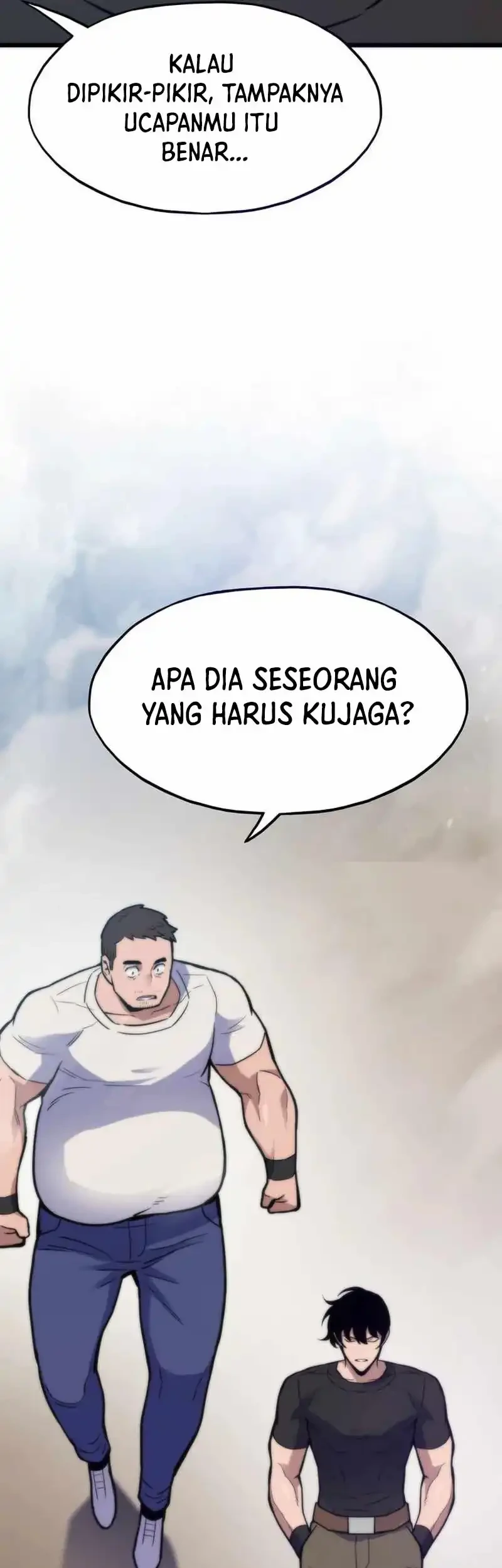 Past Life Regressor (Remake 2022) Chapter 177 Gambar 58