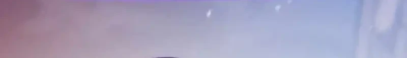 Past Life Regressor (Remake 2022) Chapter 178 Gambar 57