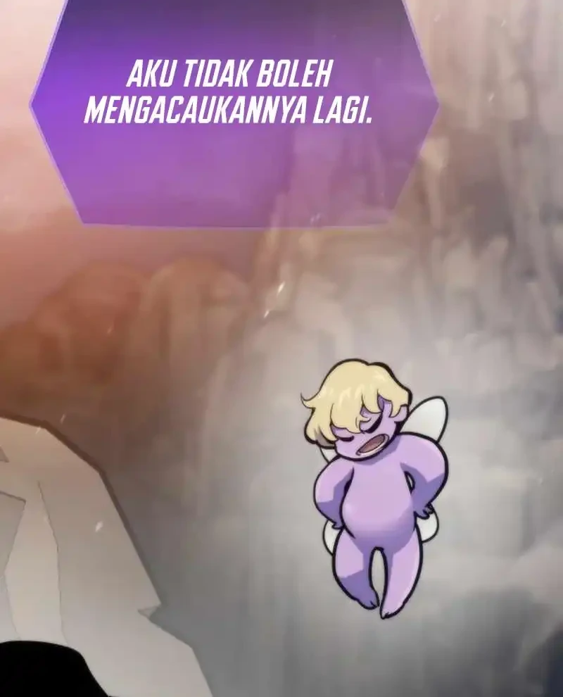 Past Life Regressor (Remake 2022) Chapter 178 Gambar 59