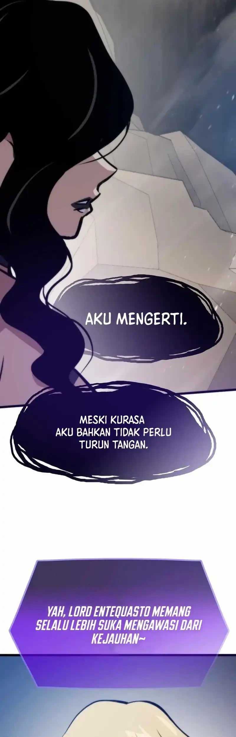 Past Life Regressor (Remake 2022) Chapter 178 Gambar 60