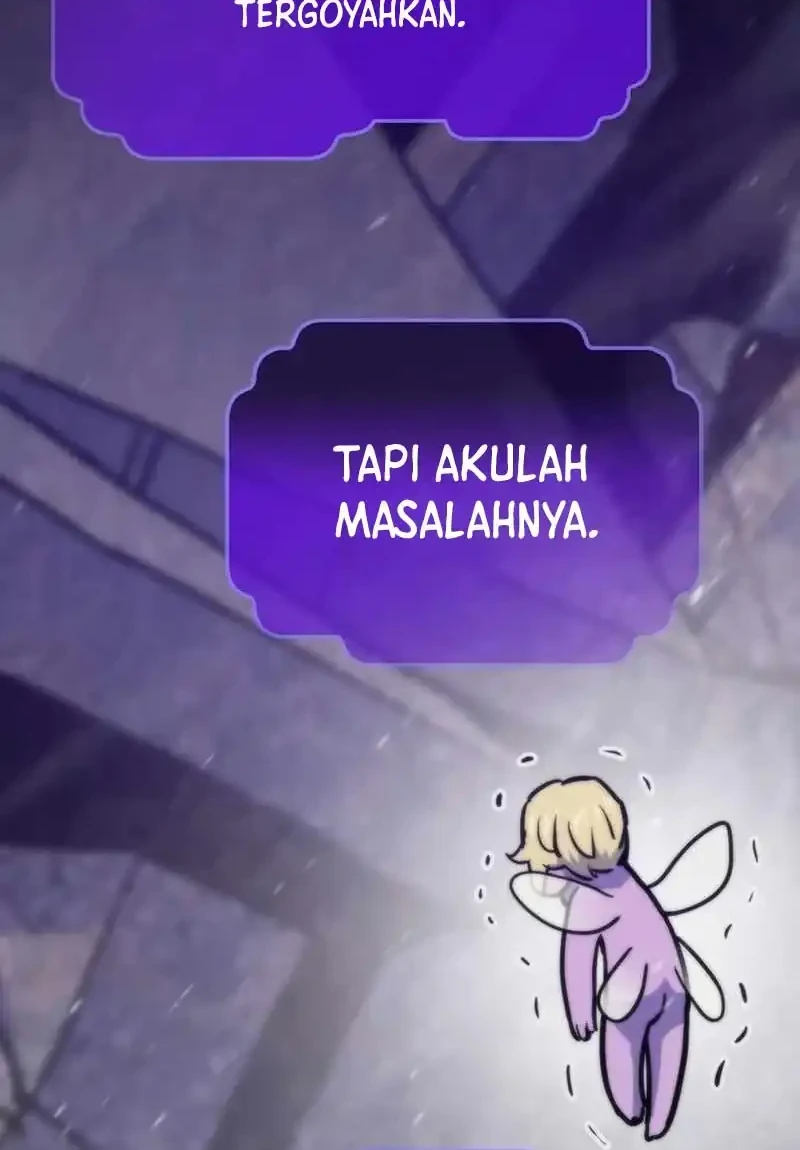 Past Life Regressor (Remake 2022) Chapter 179 Gambar 54