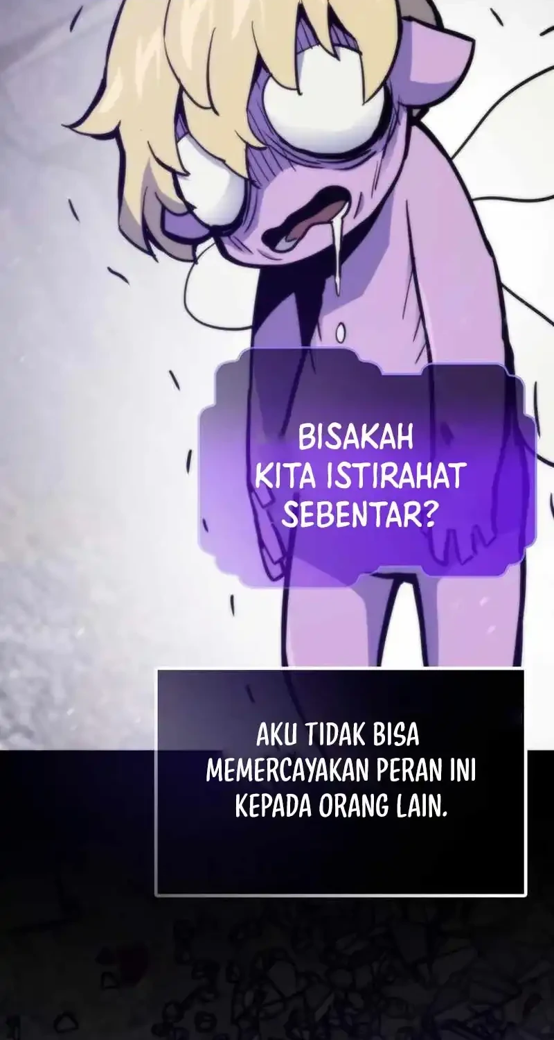 Past Life Regressor (Remake 2022) Chapter 179 Gambar 56