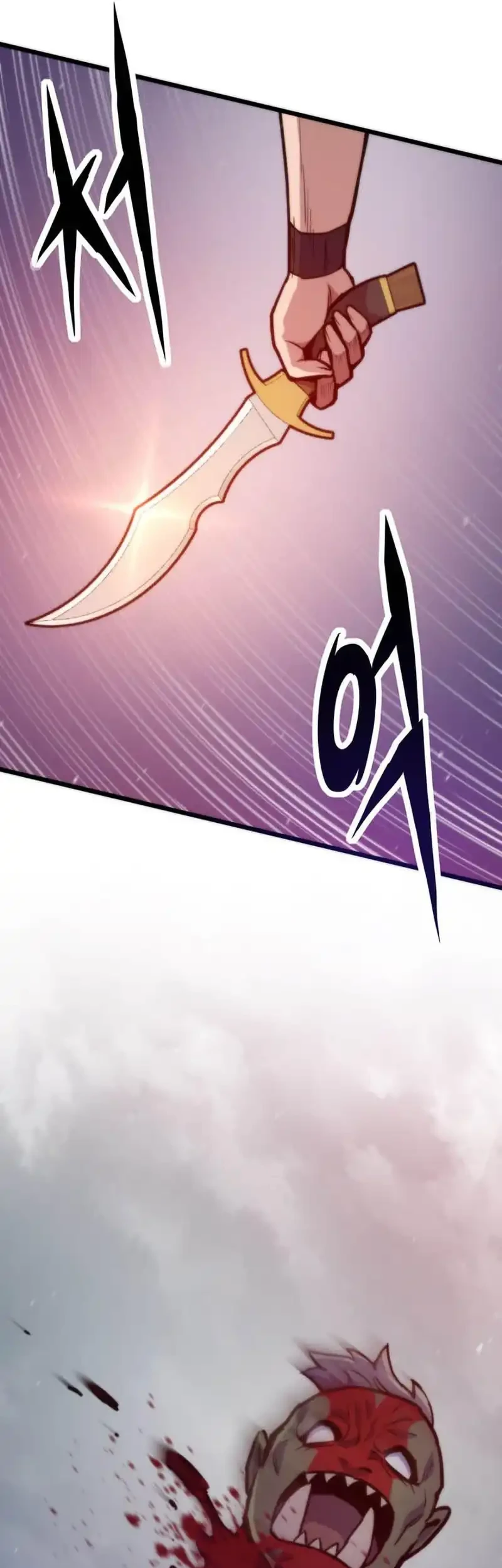 Past Life Regressor (Remake 2022) Chapter 180 Gambar 51