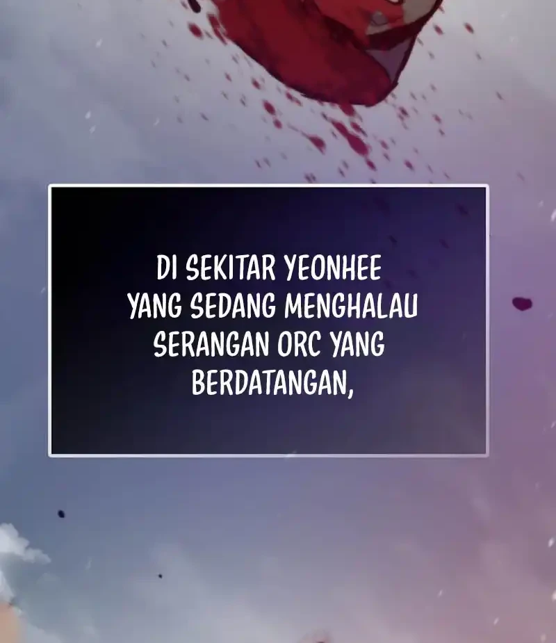 Past Life Regressor (Remake 2022) Chapter 180 Gambar 52