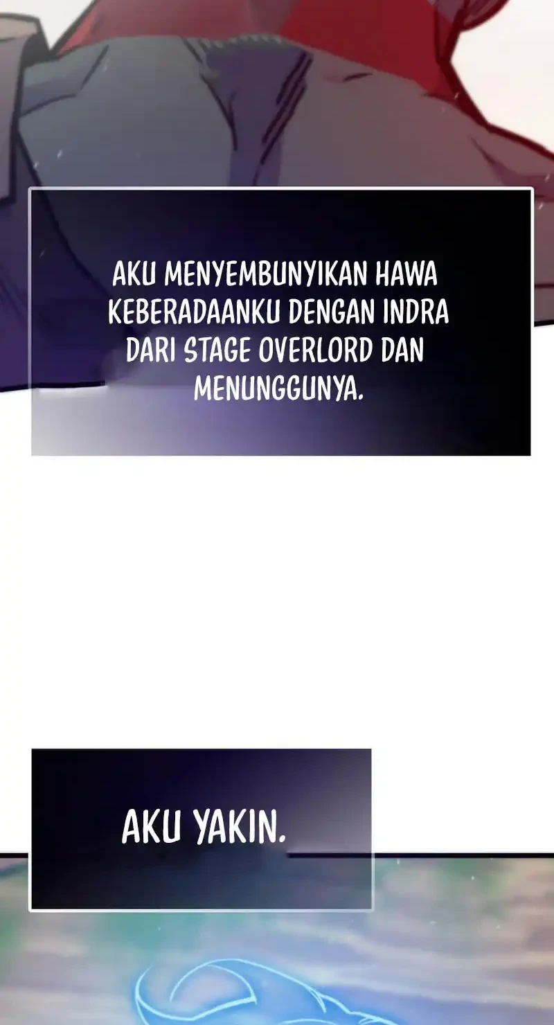 Past Life Regressor (Remake 2022) Chapter 180 Gambar 54