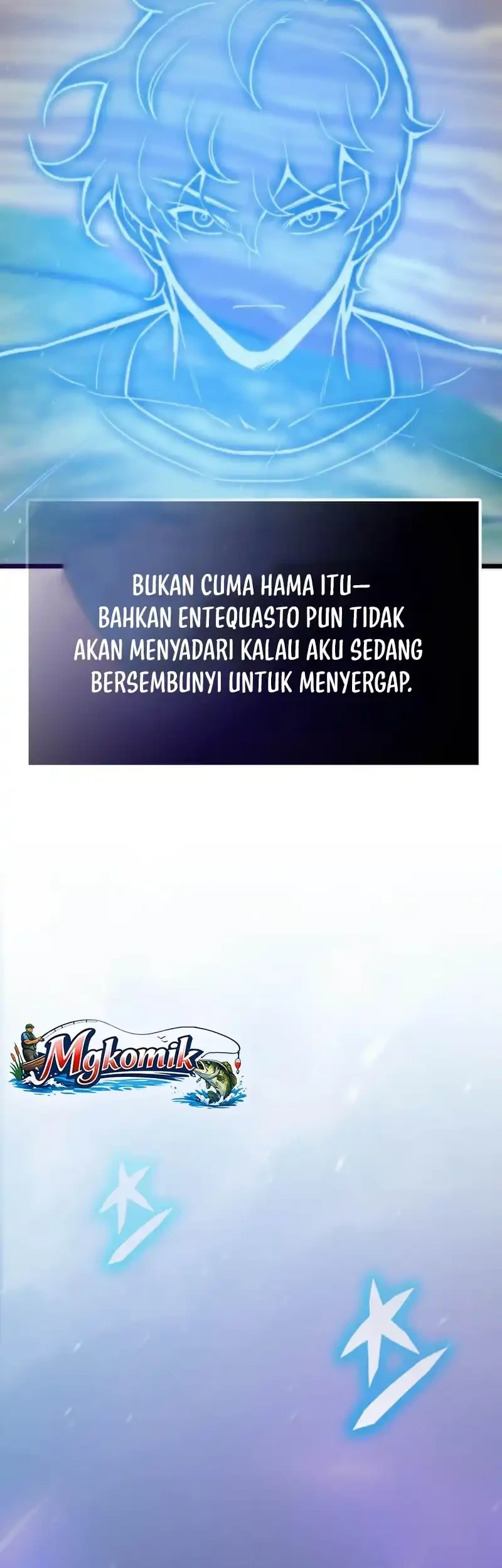 Past Life Regressor (Remake 2022) Chapter 180 Gambar 55