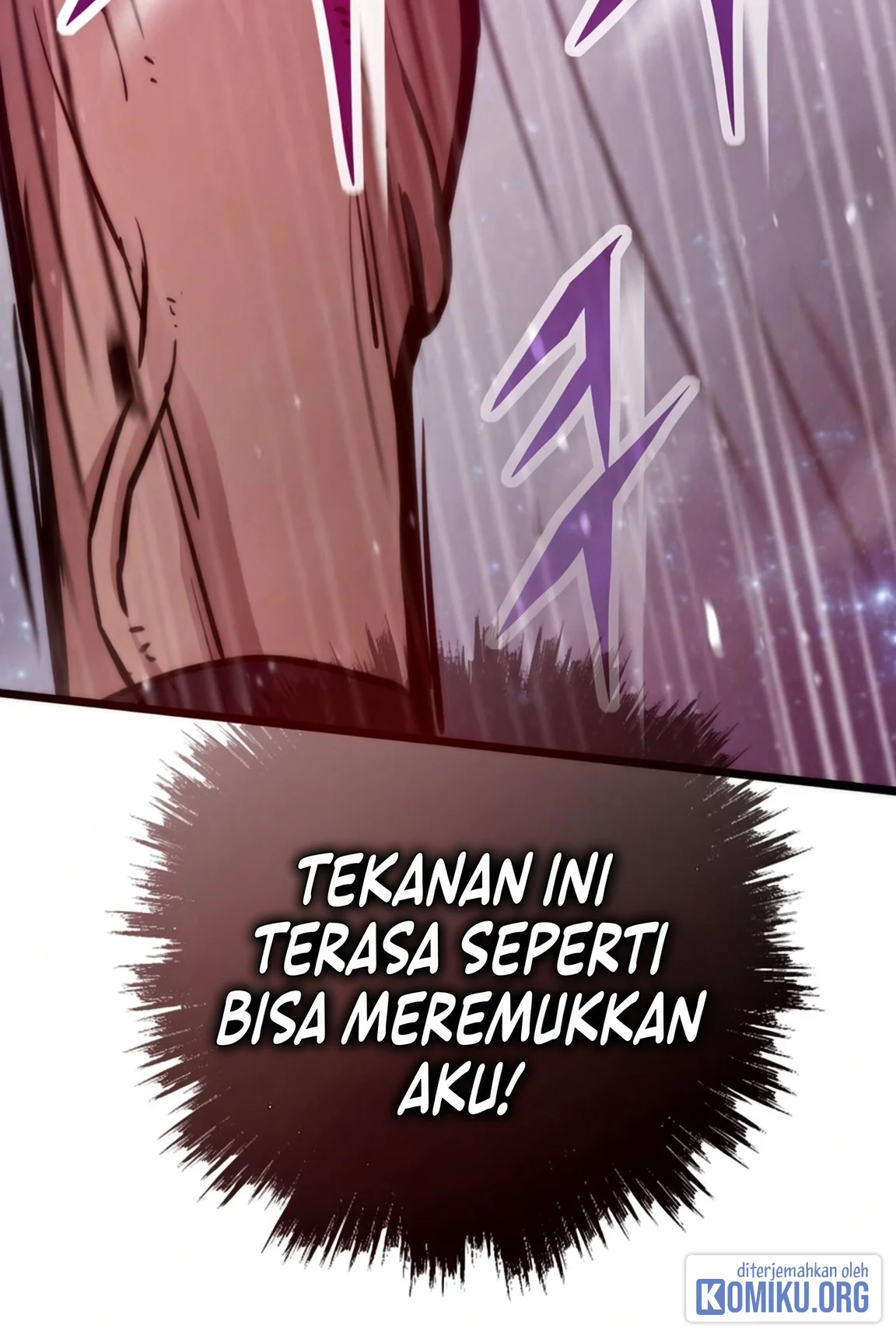 Past Life Regressor (Remake 2022) Chapter 181 Gambar 62