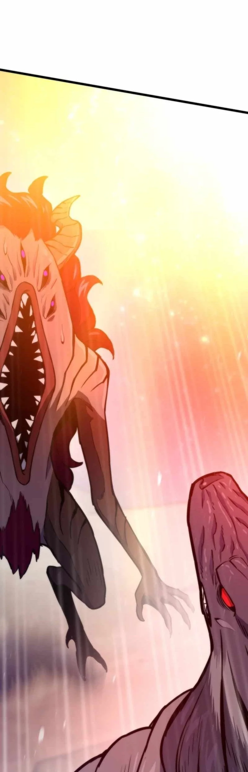 Past Life Regressor (Remake 2022) Chapter 183 Gambar 71