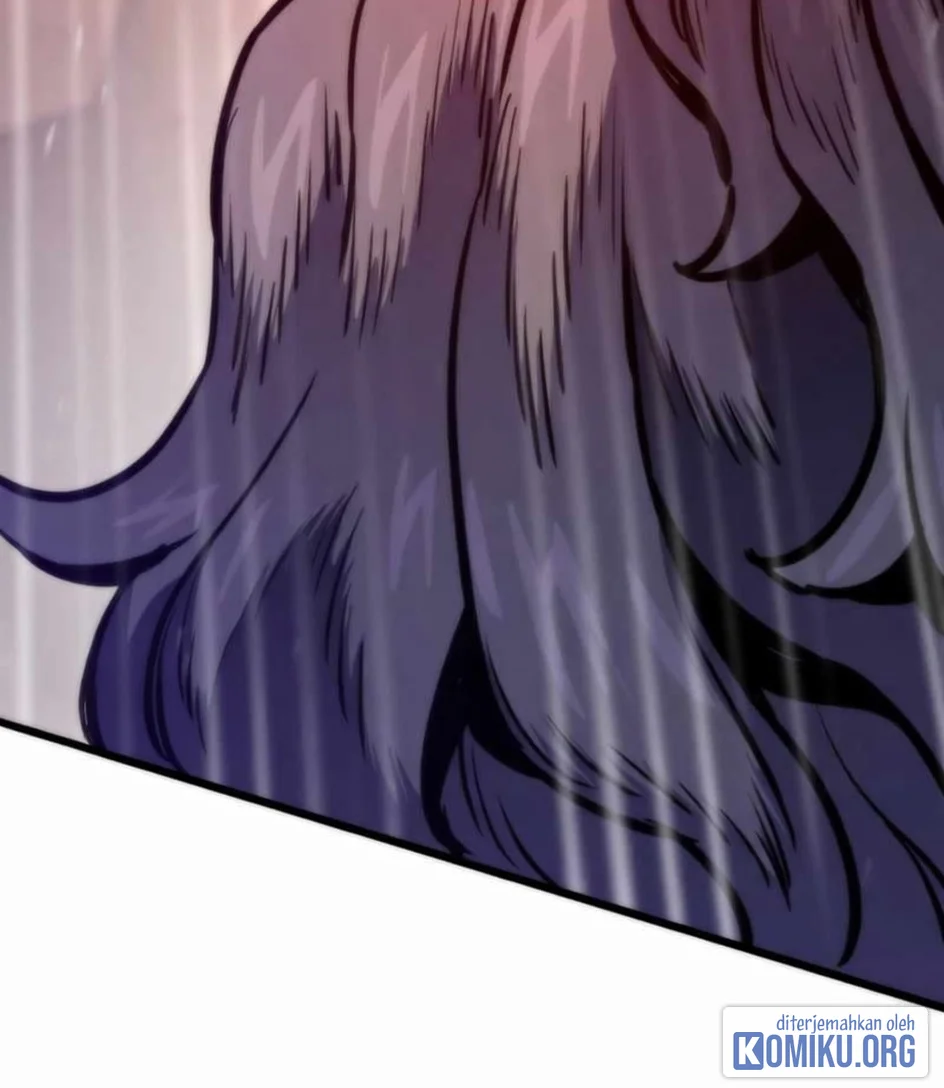 Past Life Regressor (Remake 2022) Chapter 183 Gambar 72