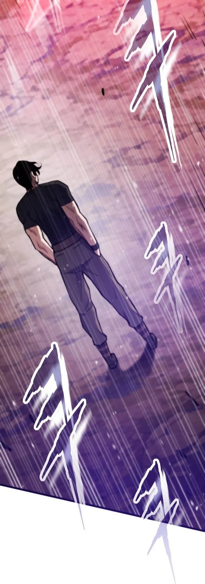 Past Life Regressor (Remake 2022) Chapter 184 Gambar 49