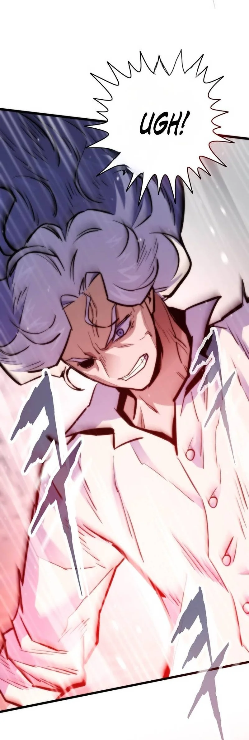 Past Life Regressor (Remake 2022) Chapter 184 Gambar 50