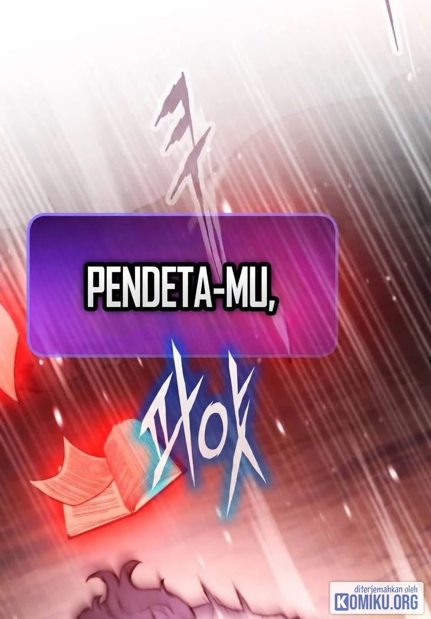 Past Life Regressor (Remake 2022) Chapter 184 Gambar 51