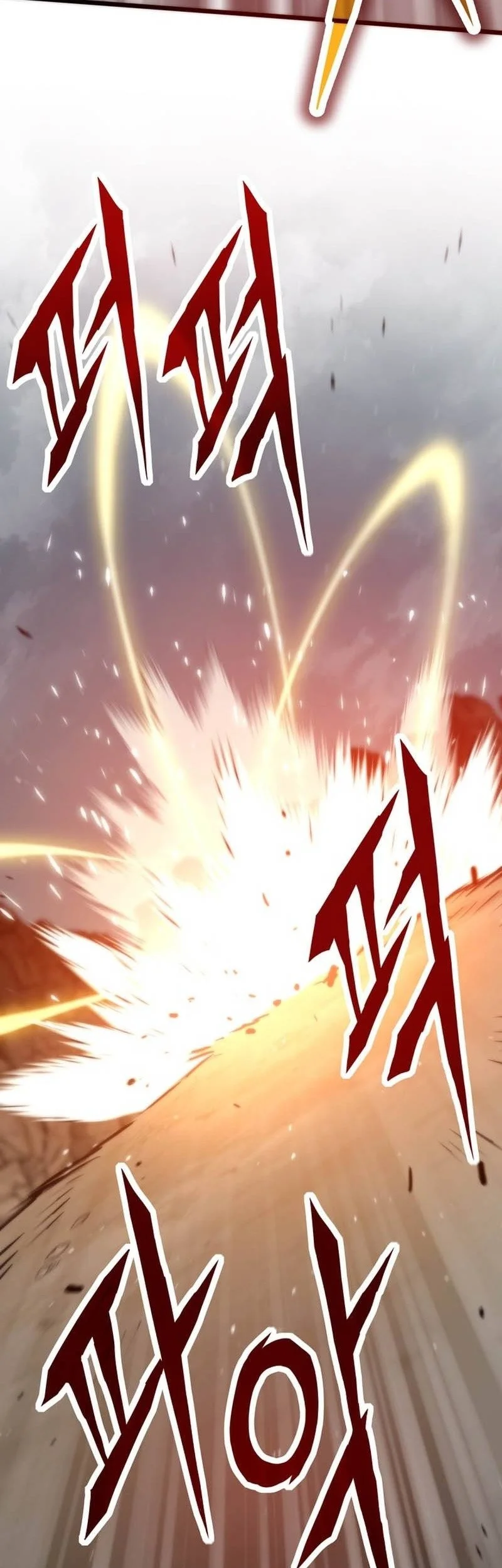 Past Life Regressor (Remake 2022) Chapter 185 Gambar 63