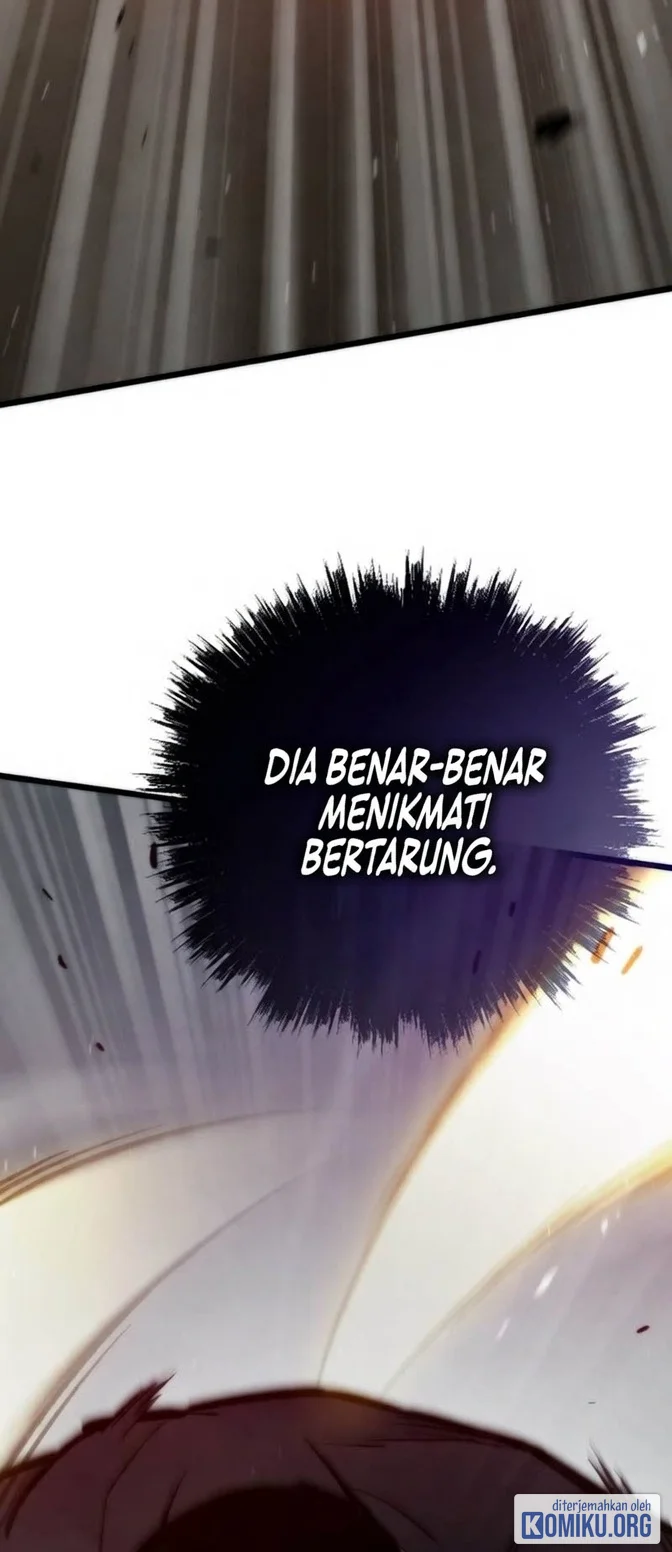 Past Life Regressor (Remake 2022) Chapter 185 Gambar 65