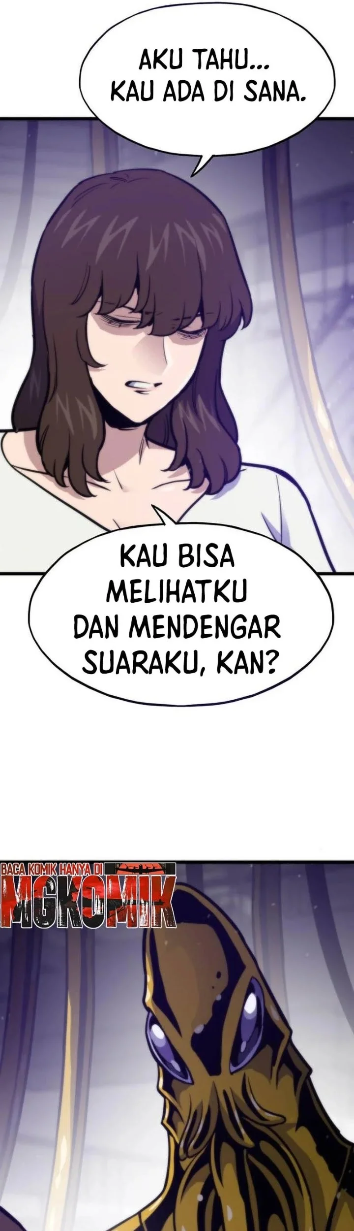 Past Life Regressor (Remake 2022) Chapter 186 Gambar 56