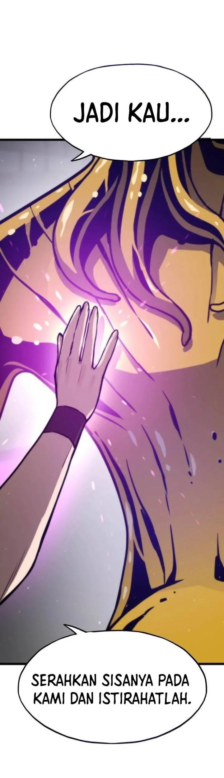 Past Life Regressor (Remake 2022) Chapter 186 Gambar 58