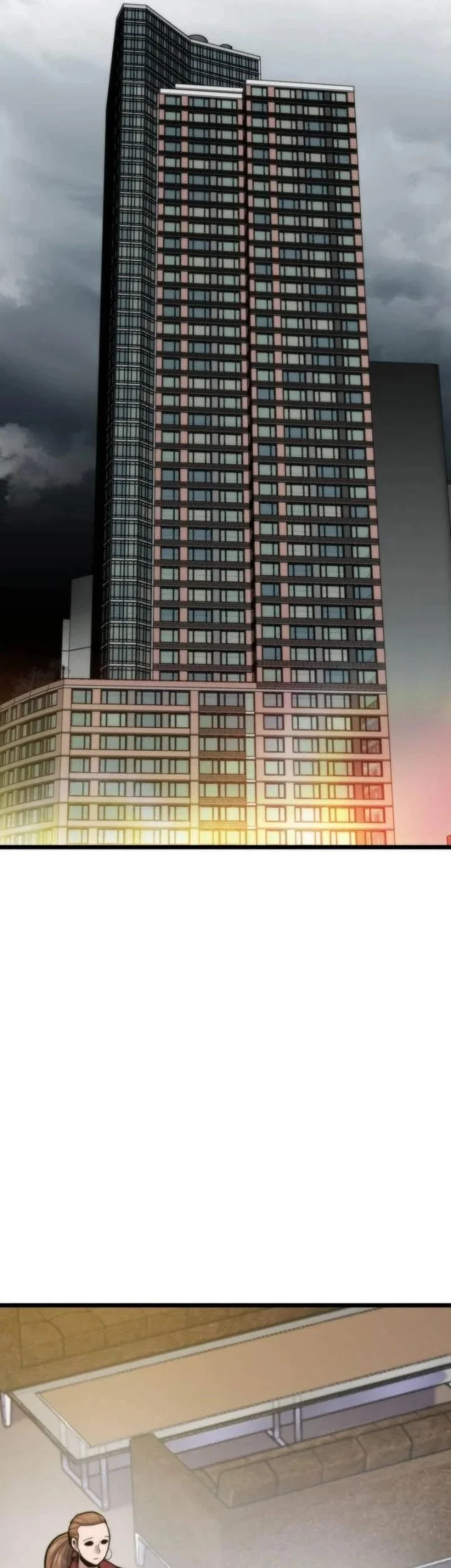 Past Life Regressor (Remake 2022) Chapter 186 Gambar 60