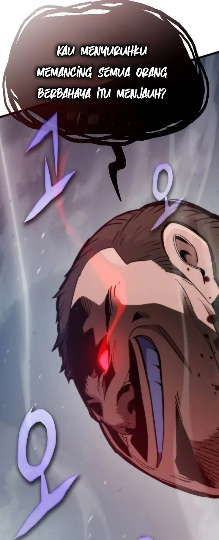 Past Life Regressor (Remake 2022) Chapter 187 Gambar 52