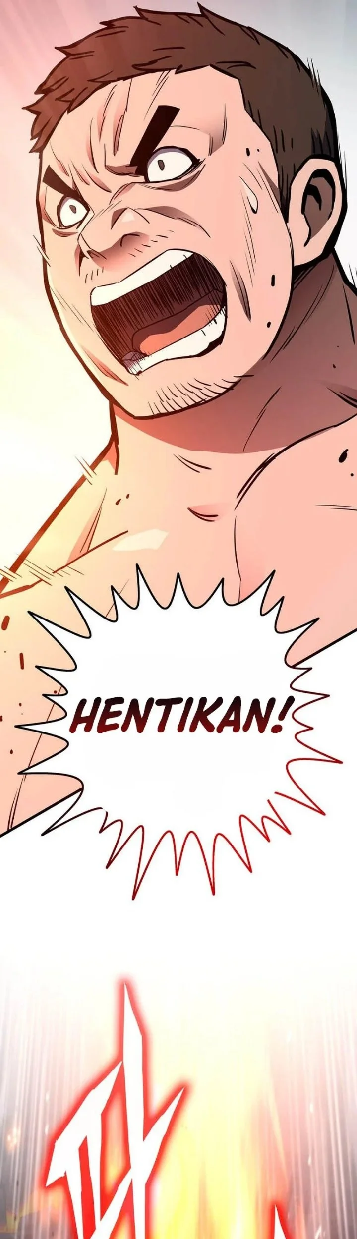 Past Life Regressor (Remake 2022) Chapter 188 Gambar 56