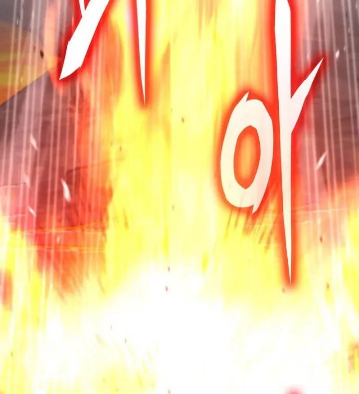 Past Life Regressor (Remake 2022) Chapter 188 Gambar 57
