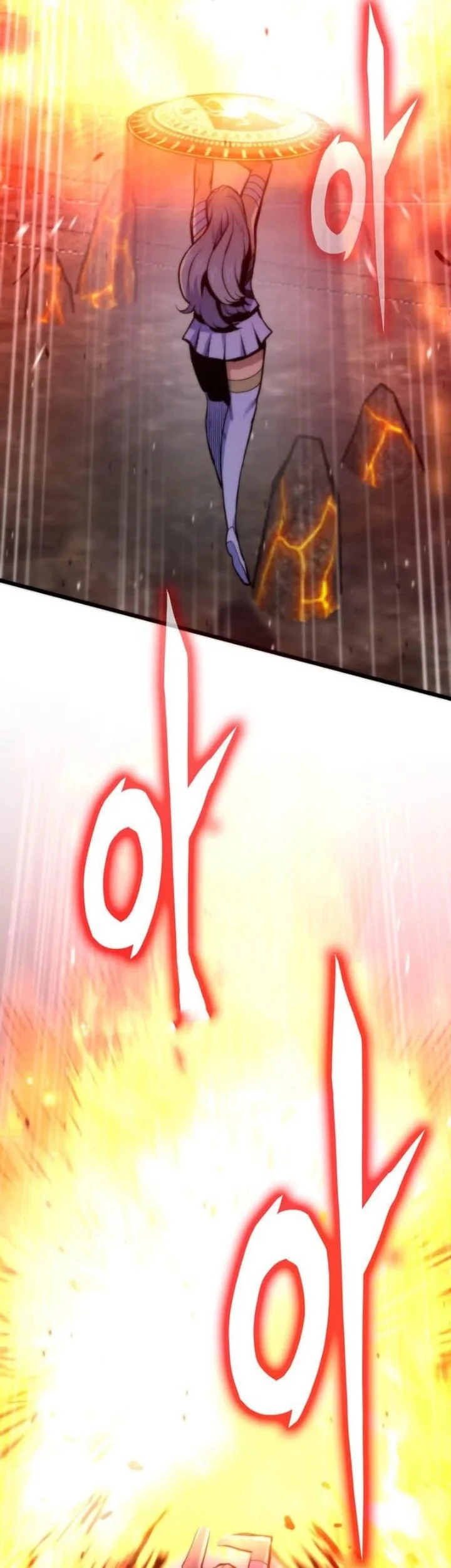 Past Life Regressor (Remake 2022) Chapter 188 Gambar 58