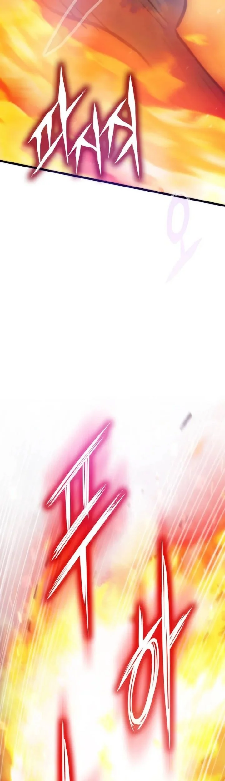 Past Life Regressor (Remake 2022) Chapter 189 Gambar 59
