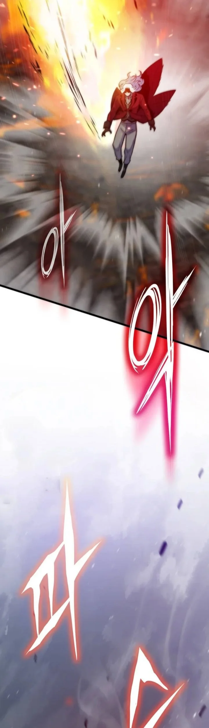 Past Life Regressor (Remake 2022) Chapter 189 Gambar 61