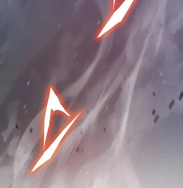 Past Life Regressor (Remake 2022) Chapter 189 Gambar 62