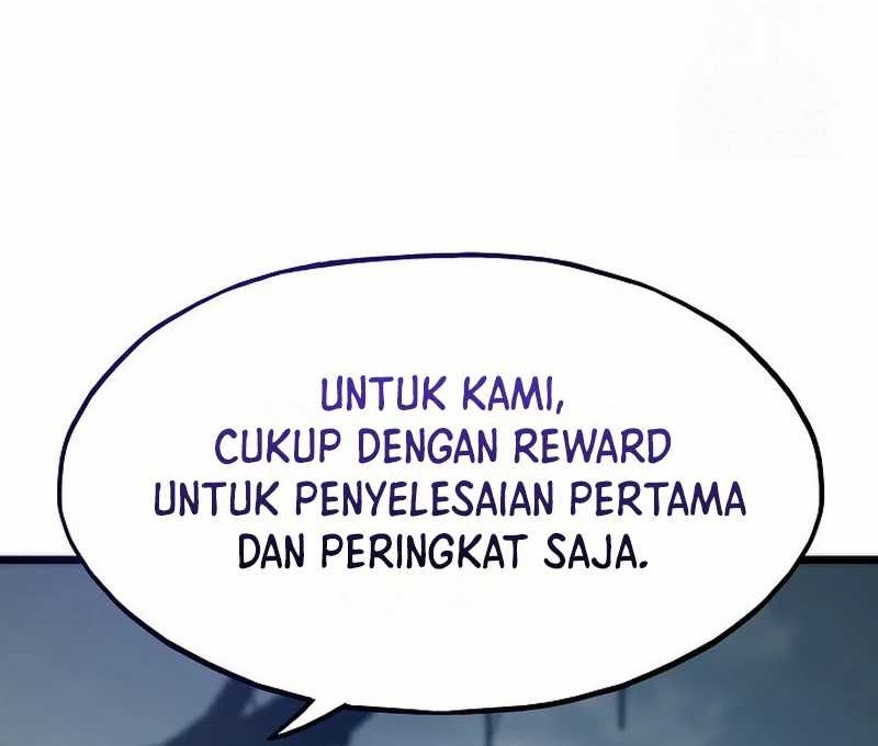 Past Life Regressor Chapter 101 halaman 49