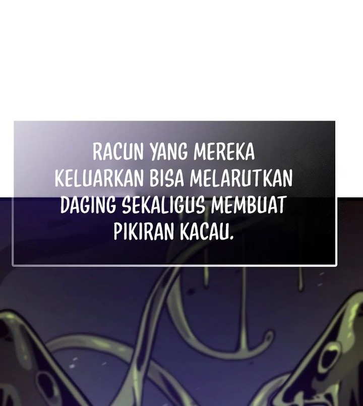 Past Life Regressor Chapter 104 Gambar 46