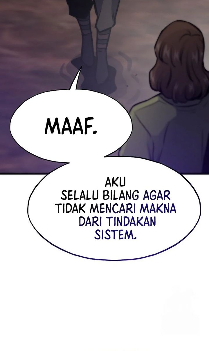 Past Life Regressor Chapter 110 halaman 45