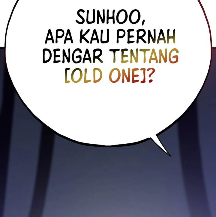 Past Life Regressor Chapter 110 halaman 47