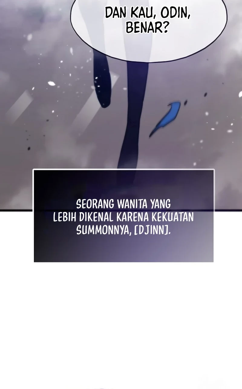 Past Life Regressor Chapter 113 halaman 57