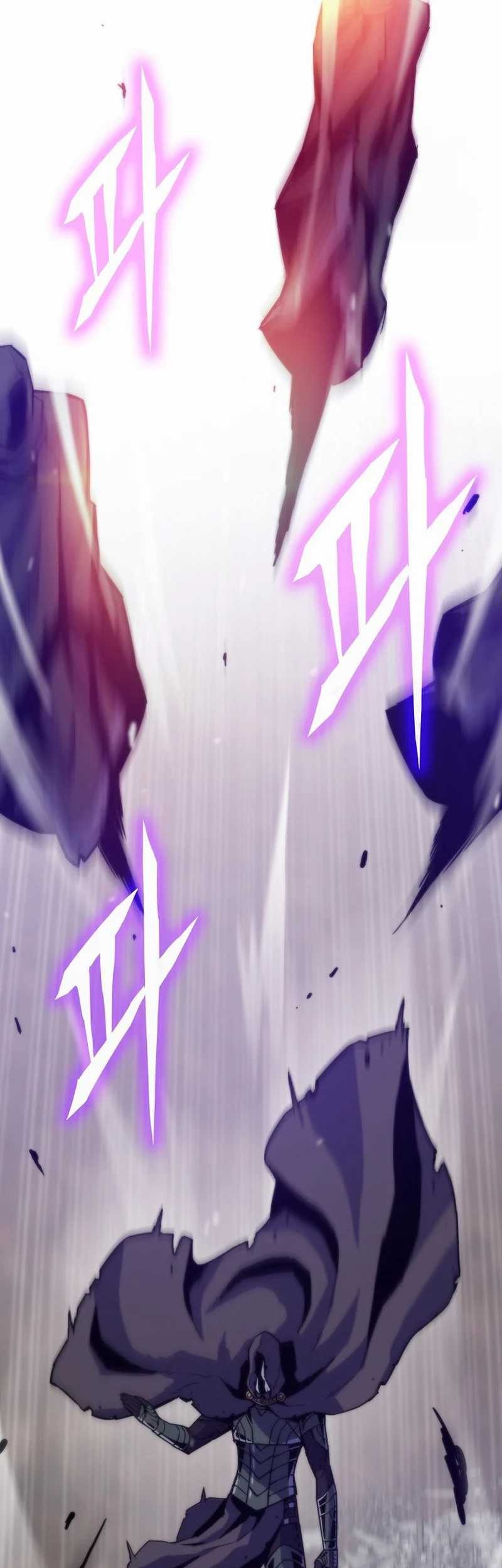 Past Life Regressor Chapter 119 Gambar 68